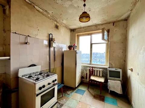 квартира за адресою Слобожанський просп. (Газети "Правда"), 8/4