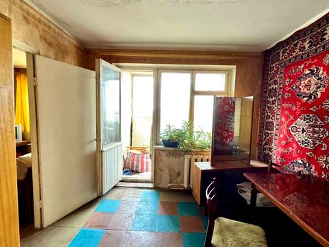 квартира за адресою Слобожанський просп. (Газети "Правда"), 8/4