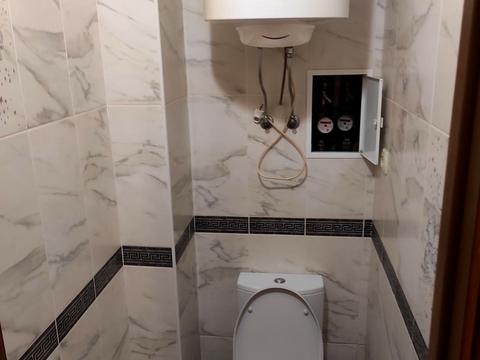 квартира за адресою Червоної Калини просп. (Володимира Маяковського), 2-А