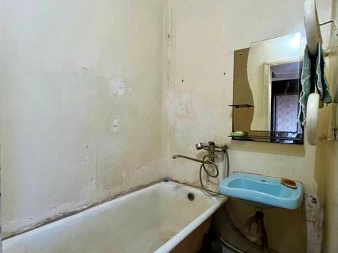 квартира за адресою Слобожанський просп. (Газети "Правда"), 8/4