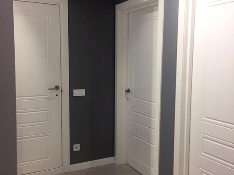 квартира по адресу Тараса Шевченко ул., 60/3