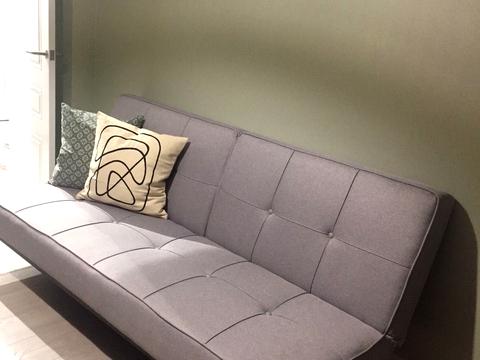 квартира по адресу Тараса Шевченко ул., 60/3