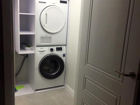 квартира по адресу Тараса Шевченко ул., 60/3