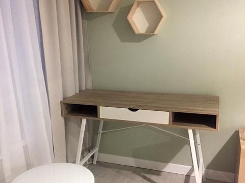 квартира по адресу Тараса Шевченко ул., 60/3