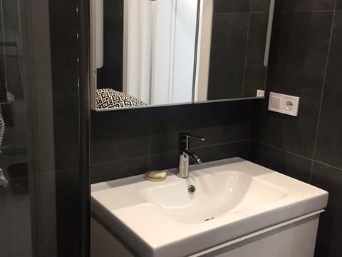 квартира по адресу Тараса Шевченко ул., 60/3