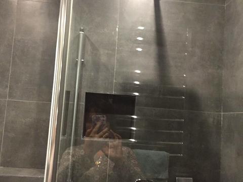 квартира по адресу Тараса Шевченко ул., 60/3