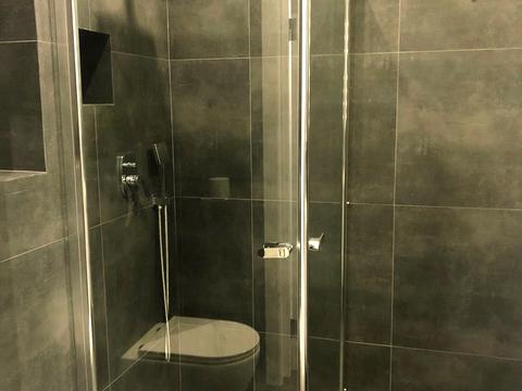 квартира по адресу Тараса Шевченко ул., 60/3