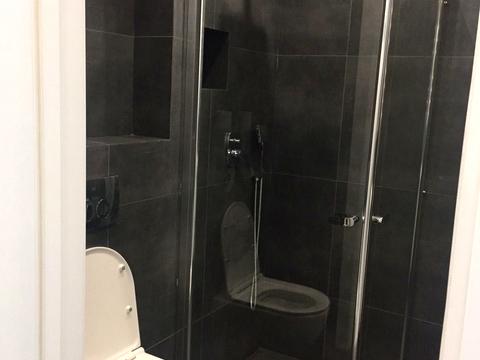 квартира по адресу Тараса Шевченко ул., 60/3