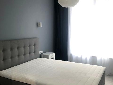 квартира по адресу Тараса Шевченко ул., 60/3