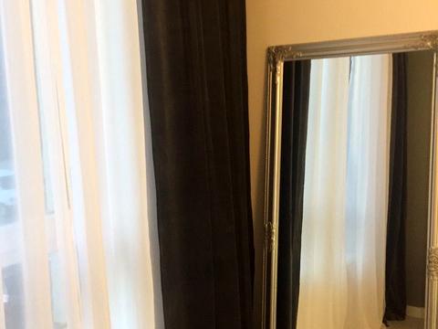 квартира по адресу Тараса Шевченко ул., 60/3