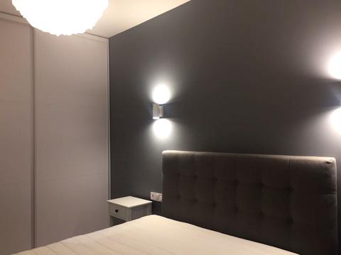 квартира по адресу Тараса Шевченко ул., 60/3