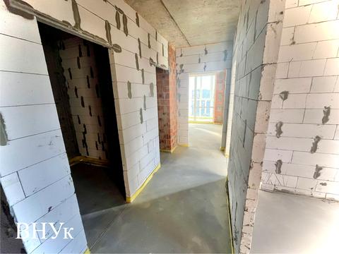 квартира за адресою Полковника Нечая вул., 25