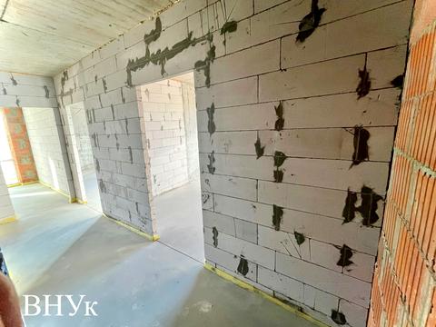 квартира за адресою Полковника Нечая вул., 25