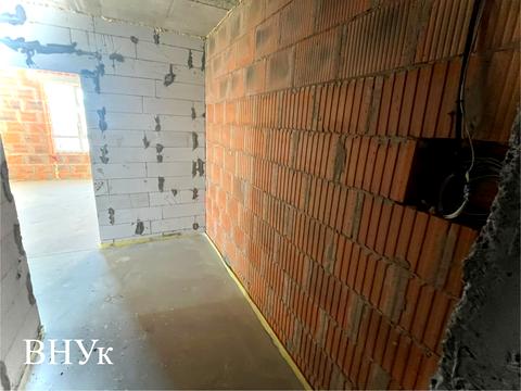 квартира за адресою Полковника Нечая вул., 25