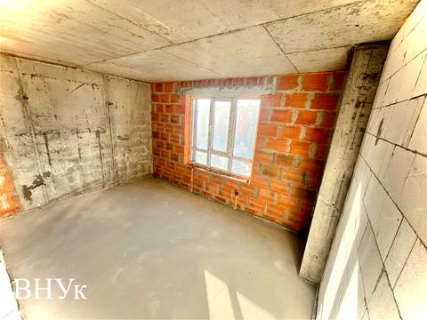 квартира за адресою Полковника Нечая вул., 25