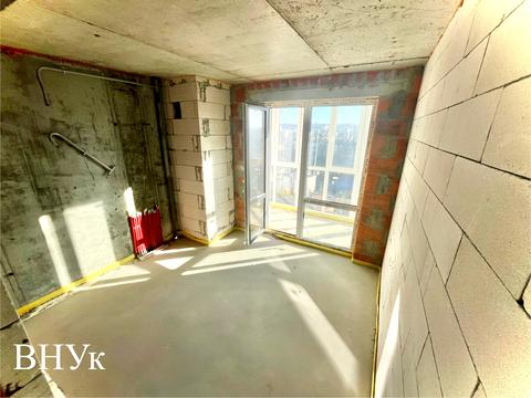 квартира за адресою Полковника Нечая вул., 25