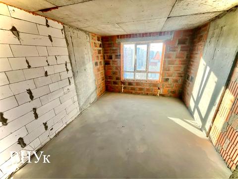 квартира за адресою Полковника Нечая вул., 25