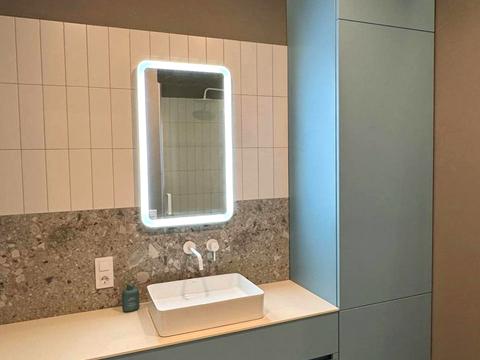 квартира за адресою Миколи Пимоненка вул., 19