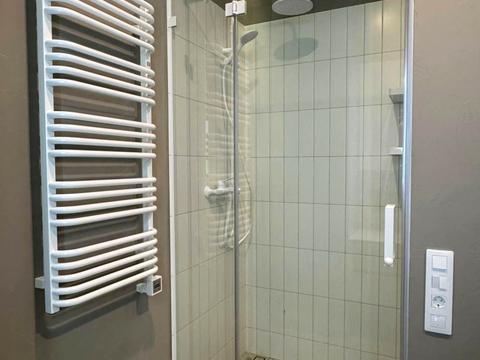 квартира за адресою Миколи Пимоненка вул., 19