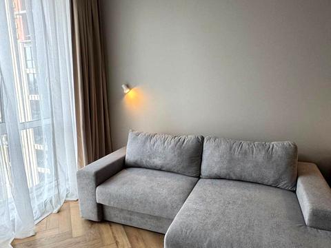 квартира за адресою Миколи Пимоненка вул., 19