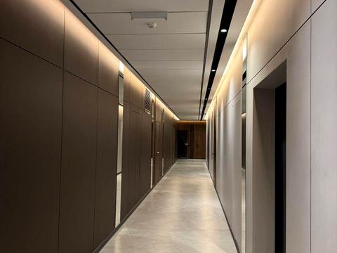 квартира за адресою Миколи Пимоненка вул., 19