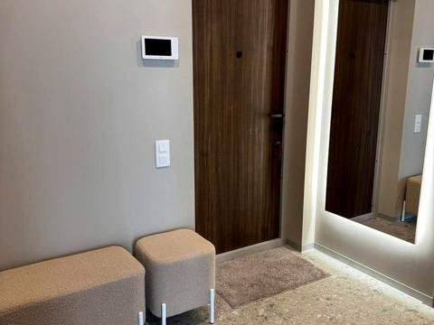 квартира за адресою Миколи Пимоненка вул., 19