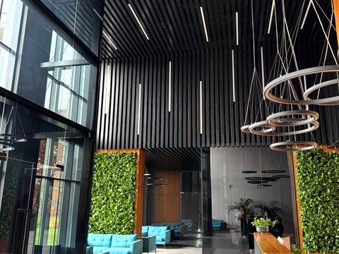 квартира за адресою Миколи Пимоненка вул., 19