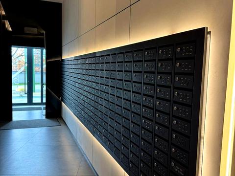 квартира за адресою Миколи Пимоненка вул., 19