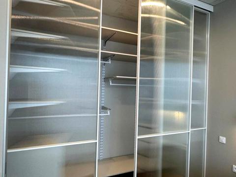 квартира за адресою Миколи Пимоненка вул., 19