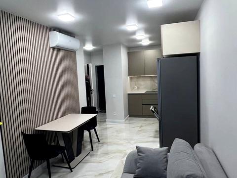 квартира за адресою Кульпарківська вул. (Кульпарківська), 93, к3