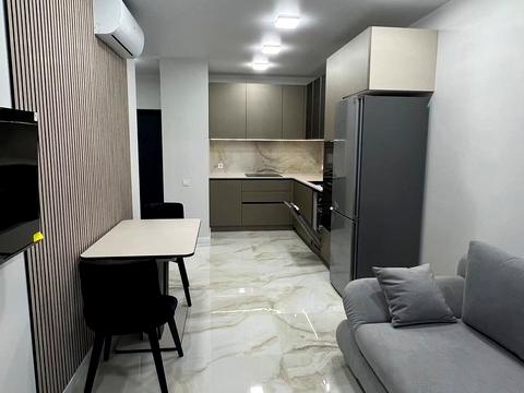 квартира за адресою Кульпарківська вул. (Кульпарківська), 93, к3