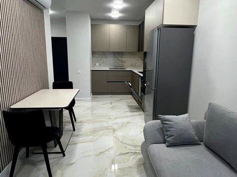 квартира за адресою Кульпарківська вул. (Кульпарківська), 93, к3