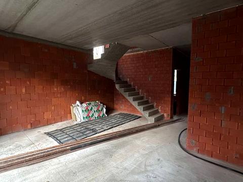 дом по адресу Гоголя ул., 21/3