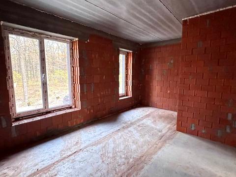 дом по адресу Гоголя ул., 21/3