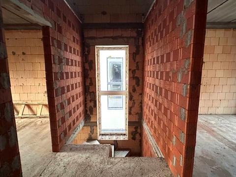 дом по адресу Гоголя ул., 21/3