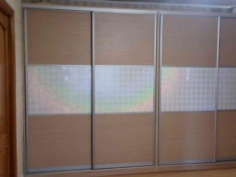 квартира за адресою Кам'янецька вул., 105