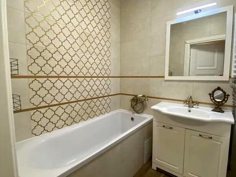 квартира по адресу Тараса Шевченко ул., 60/3