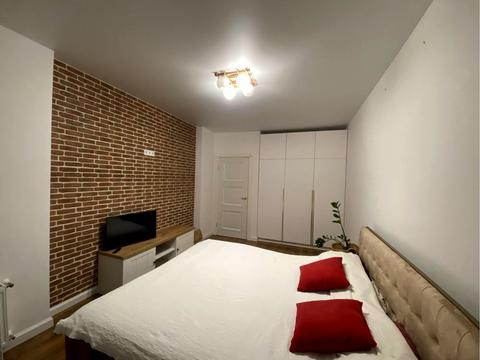 квартира по адресу Тараса Шевченко ул., 60/3