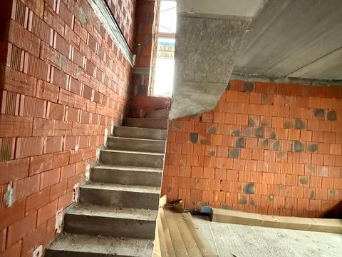 будинок за адресою Українська вул.