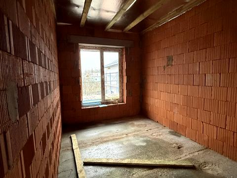 будинок за адресою Українська вул.