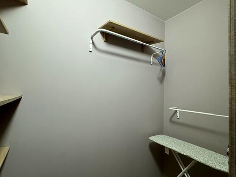 квартира за адресою Березова вул., 43