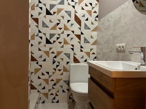 квартира за адресою Березова вул., 43