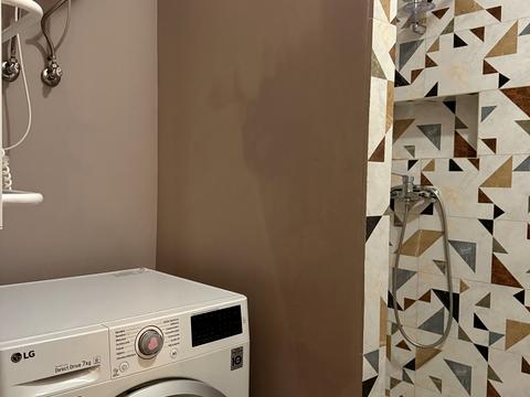 квартира за адресою Березова вул., 43