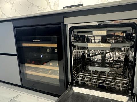 квартира по адресу Спортивна ул., 3/2