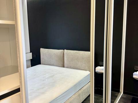 квартира по адресу Спортивна ул., 3/2