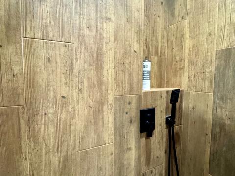 квартира по адресу Спортивна ул., 3/2