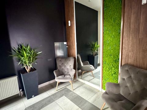 квартира по адресу Спортивна ул., 3/2