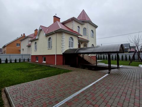 будинок за адресою Джеймса Мейса вул., 44