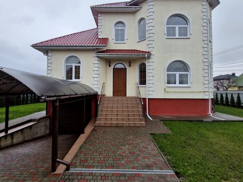 будинок за адресою Джеймса Мейса вул., 44