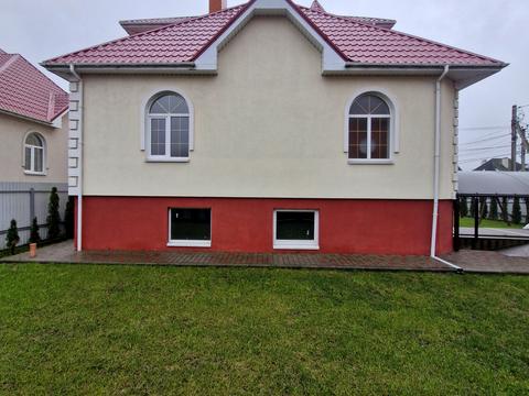 будинок за адресою Джеймса Мейса вул., 44